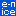 'e-nice.pl' icon