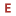 'e-periodica.ch' icon