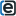 e-piksel.com icon