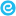 'e-podroznik.pl' icon
