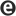 'e-point.com' icon