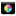 'e-rainbow.gr' icon
