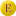 e-sainc.com icon