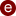 'e-sgh.pl' icon
