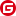 e.gitee.com icon