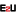 e2u.com icon