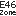 'e46zone.com' icon