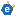 e621.net icon