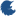 'eaco.fm' icon