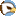 'eaglemat.com' icon