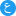 'earabiclearning.com' icon