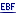 earlbfeiden.com icon