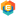 earthslab.com icon
