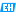 easc.endress.com icon