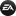 'easports.com' icon