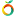 'east-fruit.com' icon