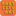 eastcityart.com icon