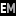 'easternmarketing.com' icon