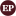 'easternprogress.com' icon