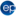 'eastporters.com' icon