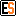 easy-surfshop.com icon