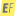 'easyfit.fi' icon