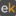 easykeys.com icon