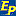 'easyparts.fr' icon