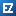 easyzic.com icon