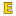 eatliver.com icon