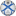 eayso.org icon