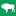 'ebcc.wisent.org' icon