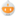 eberspacher.ro icon