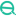 'ebilge.com' icon