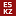 'ec-sport.kz' icon
