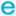'ecall-messaging.com' icon