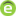 'ecarecentral.com' icon