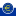ecb.europa.eu icon