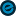 echelonfit.com icon