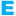 'ecics.com.sg' icon
