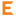 ecipsa.com icon