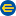 eckeroline.com icon