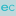 eclaircolor.com icon