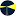 'eclecticlight.co' icon