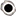 eclipse2024.org icon