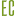 'ecmandryshe.org' icon