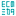 ecnomikata.com icon