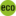 eco-logisch.be icon