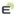 'eco-platform.org' icon