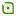 ecoandgreenchoyce.com icon